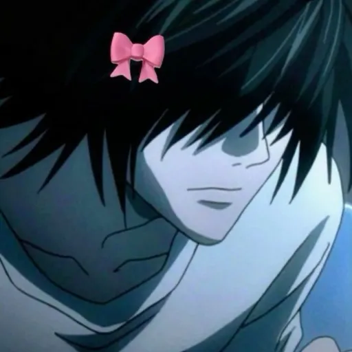 creator Goth_angelzz♡'s avatar