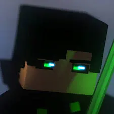 creator ShadowCreeper's avatar