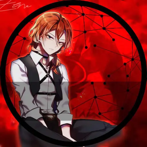 creator Kay_Slays_Anime's avatar