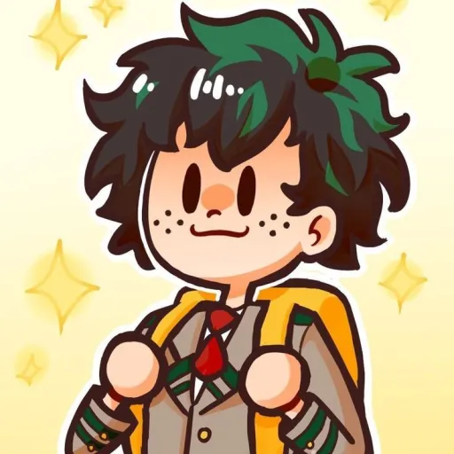 creator zach_is lame's avatar