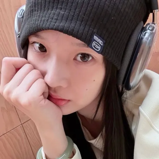 creator _wonyoung_<3's avatar