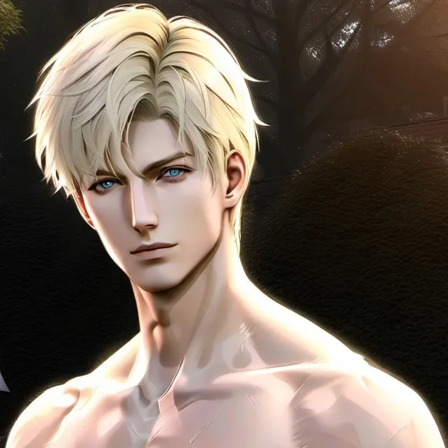 chat with ai character: noah
