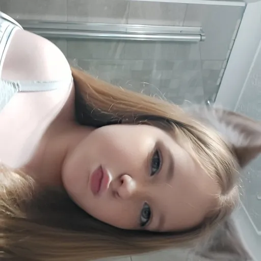 creator mya mae🫶😻's avatar