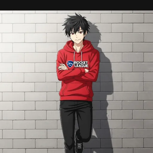 creator HellKid (arsenal)'s avatar