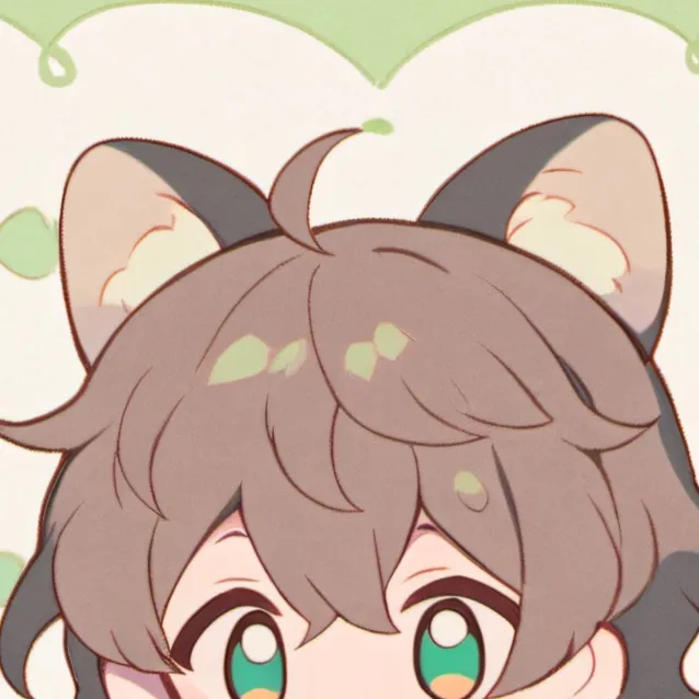 chat with ai character: Leo