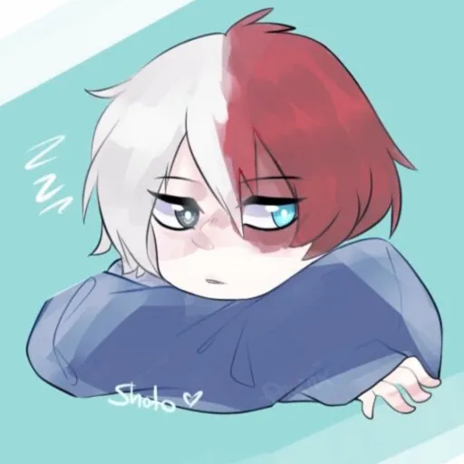 creator shoto_todo_'s avatar