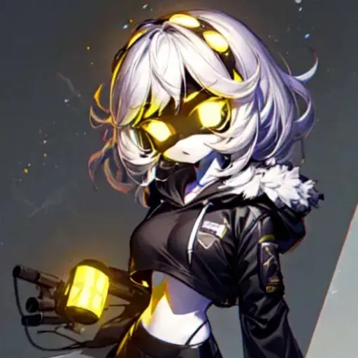 creator ur.fav_pscycho_V's avatar