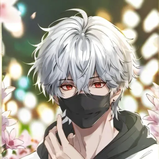creator 😺Zero👉👈's avatar