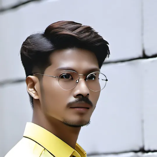 chat with ai character: Henry Emily