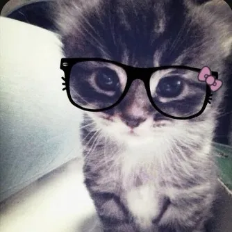 creator akeisha🎀's avatar