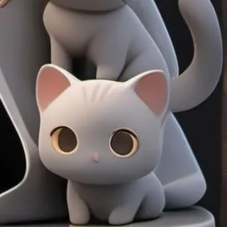 chat with ai character: Chat now