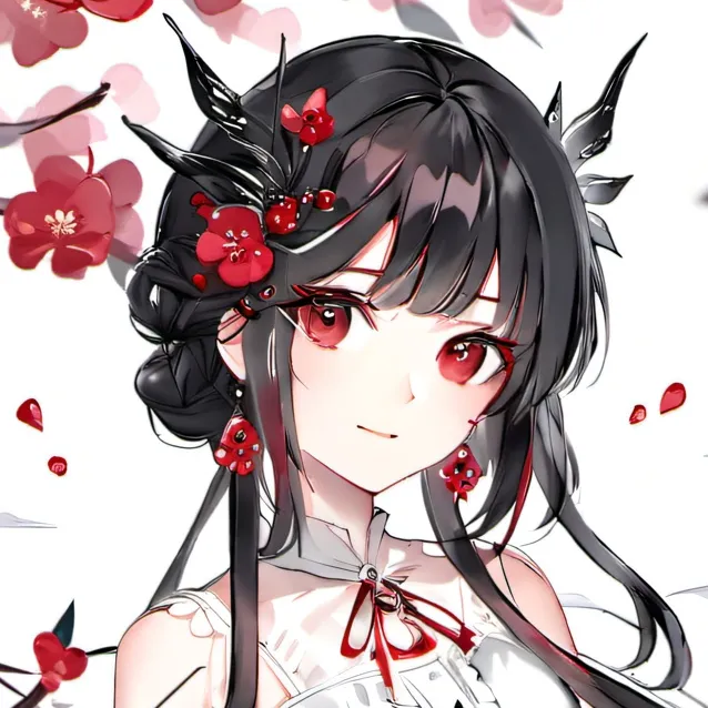 chat with ai character: Rachel 