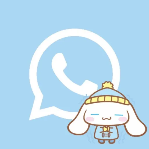 creator "★cinnamoroll★*'s avatar