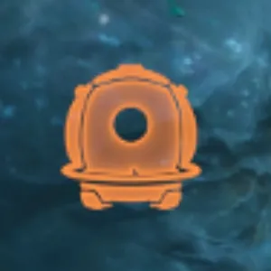 creator msan's avatar