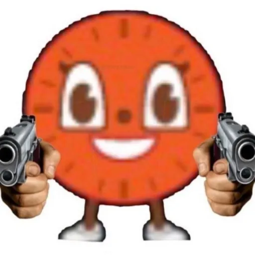 creator Not_Human_L1130's avatar