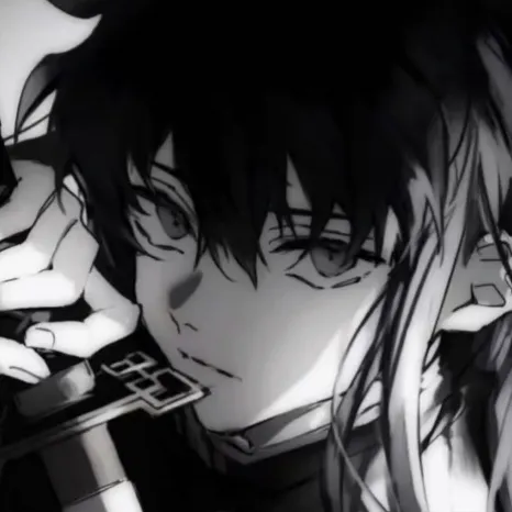 creator Muichiro!!!!'s avatar