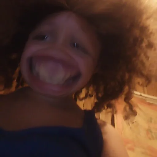 creator DRACOMALFOYSWIFEY's avatar