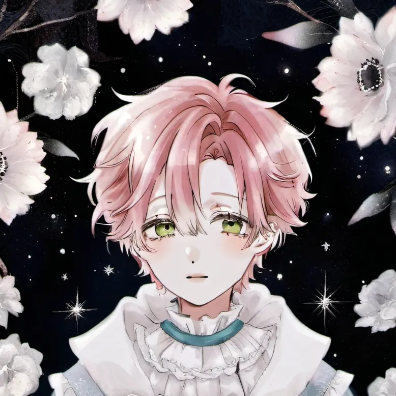 chat with ai character: Demon Slayer!