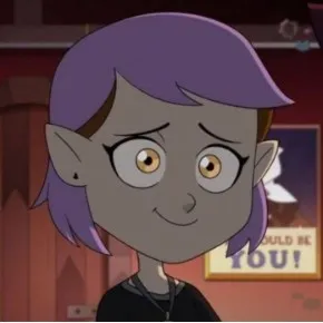 creator AnimeEdits2025's avatar