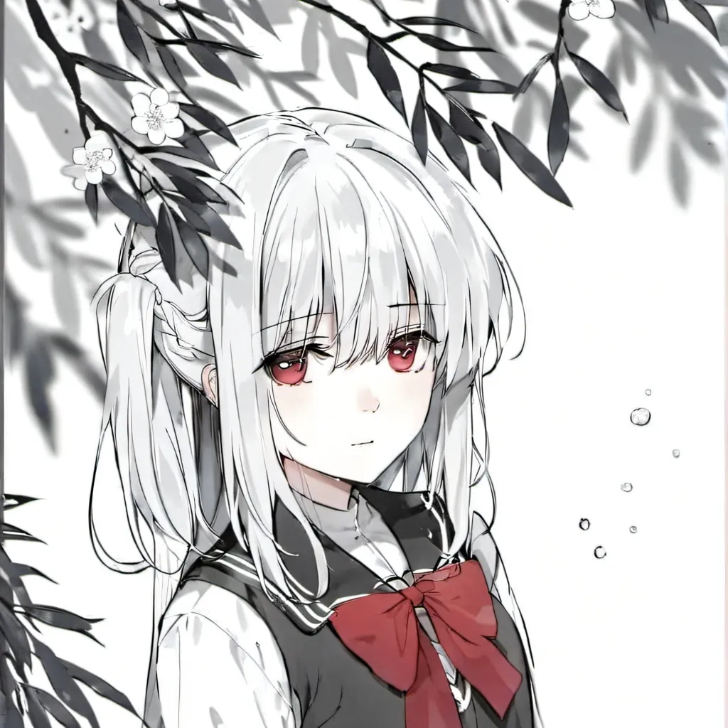 chat with ai character: Katie 
