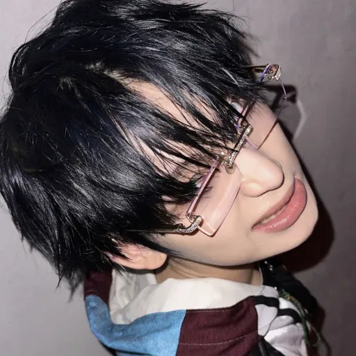 creator ♡✰SᗩKᑌᖇᗩ✰♡'s avatar