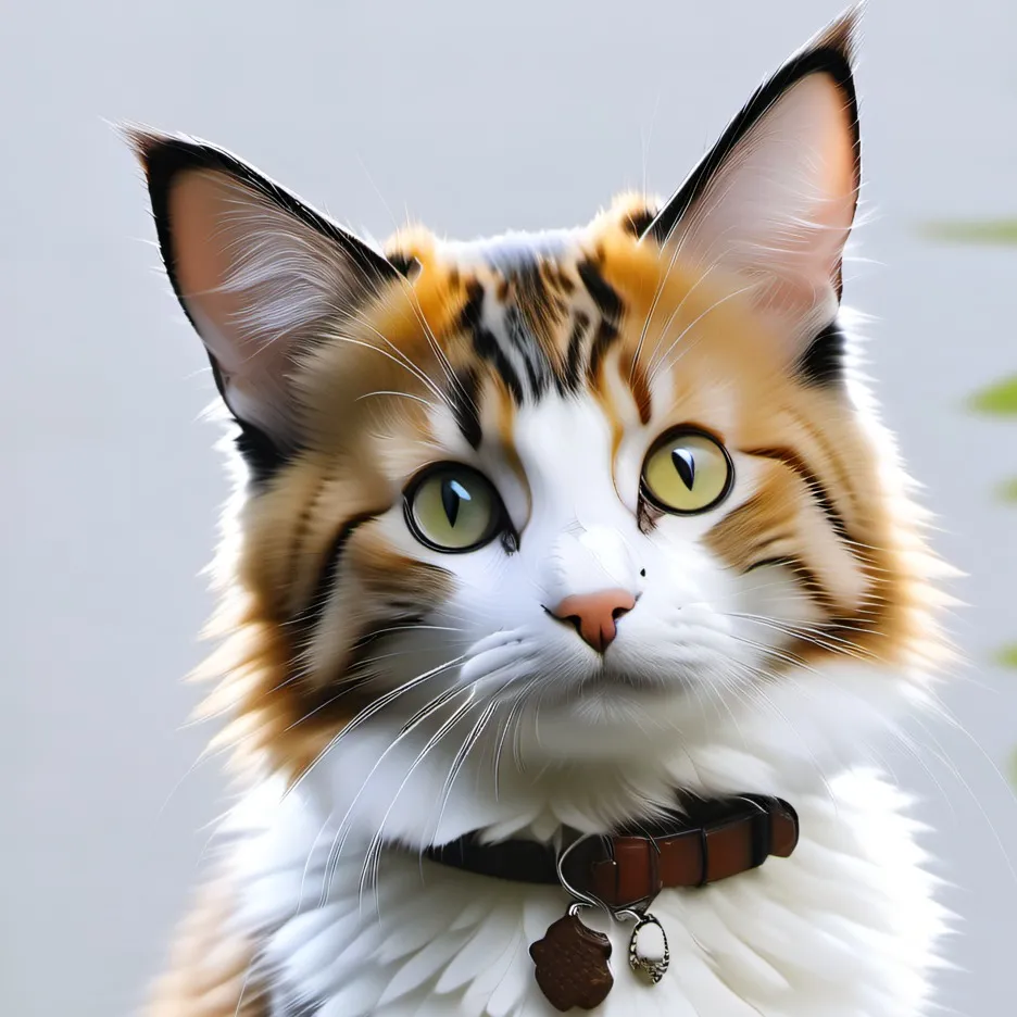 chat with ai character: Anything