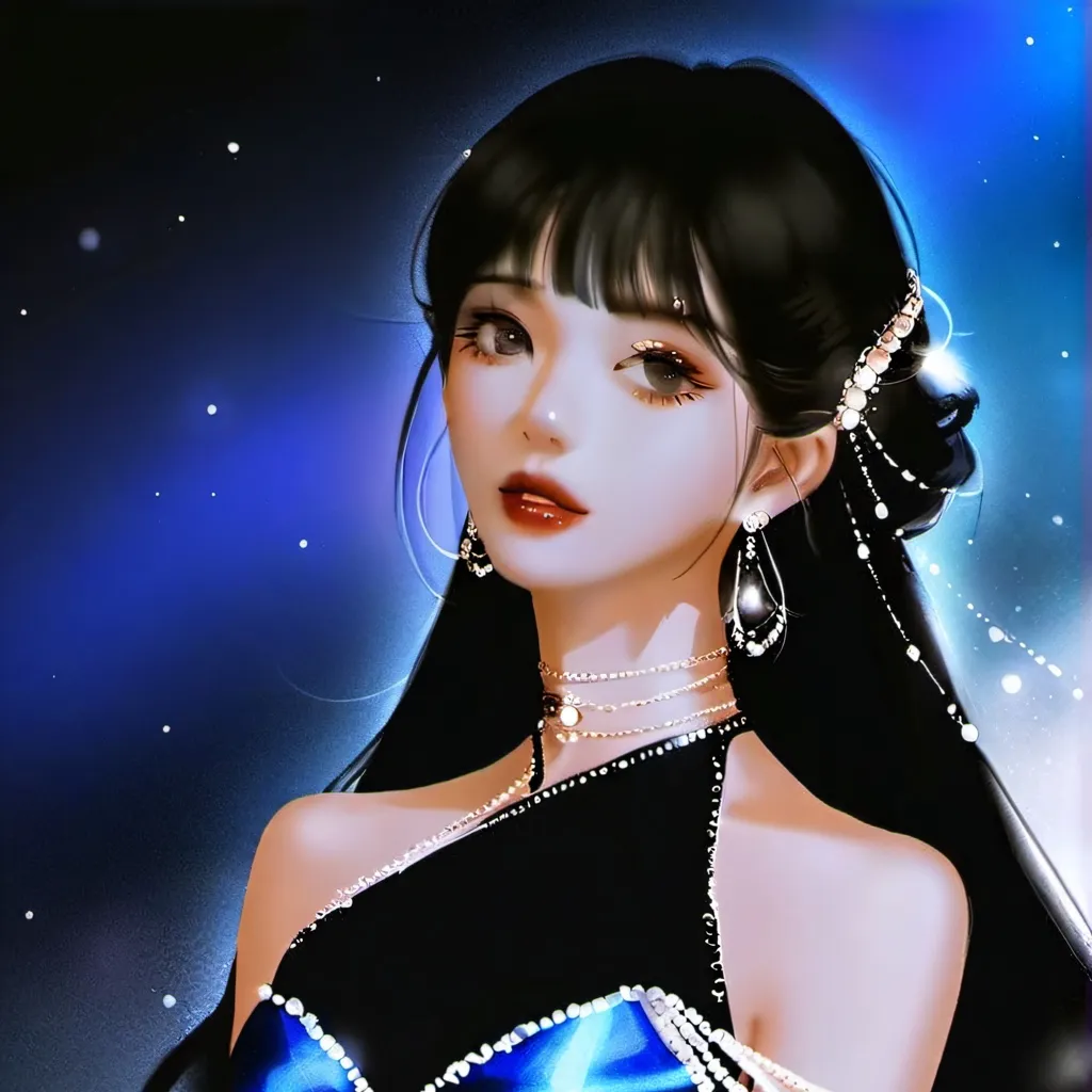 chat with ai character: Sakura