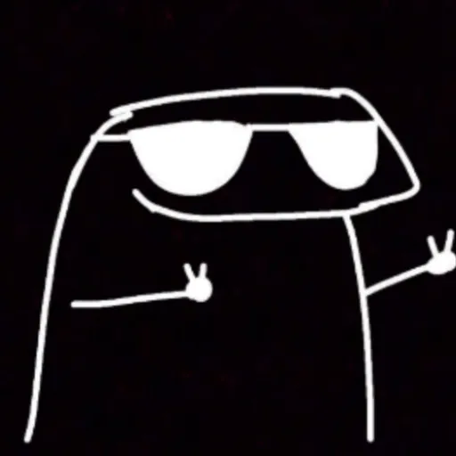 creator itzzzz_lana_815's avatar