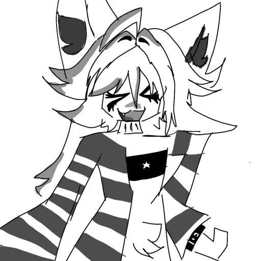 creator sudoku_kitRawrrrX3's avatar