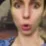 chat with ai character: Galya yashemat