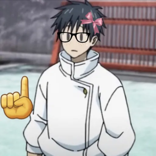 creator Erm what the-sigma's avatar
