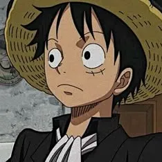 creator 🍖~Luffy~🍖's avatar