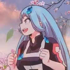 creator 💙ℕ𝕖𝕛𝕚𝕣𝕖ℍ𝕒𝕕𝕠💙's avatar