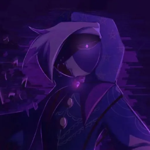 creator Zoey 83673's avatar