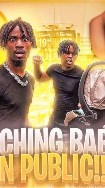 ai character: Forsaken background