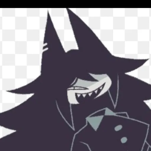 creator Yum yum Oreos's avatar
