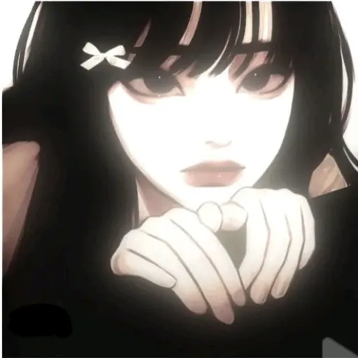 creator Sexycreator's avatar
