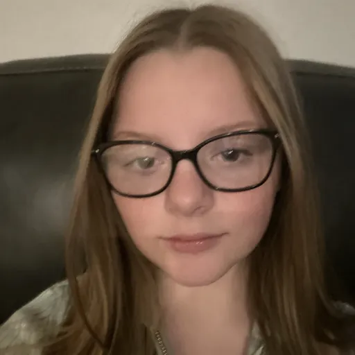 creator Savannah121212's avatar