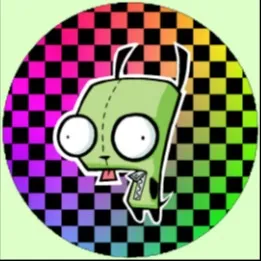 creator MOUTHWASHINGFAN's avatar
