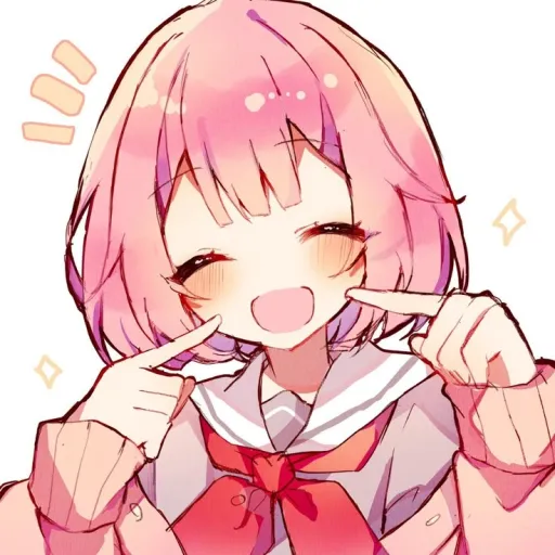 creator Nico_cat's avatar