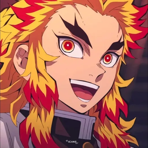 creator RENG0KU's avatar