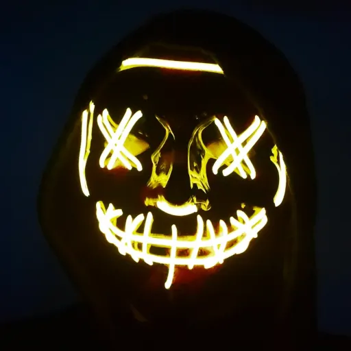 talkie's author avatar