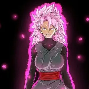 creator !zamasu!'s avatar