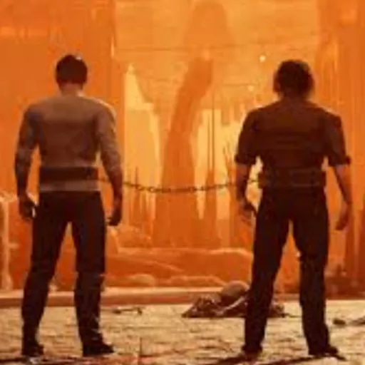 creator Chained_with_you's avatar