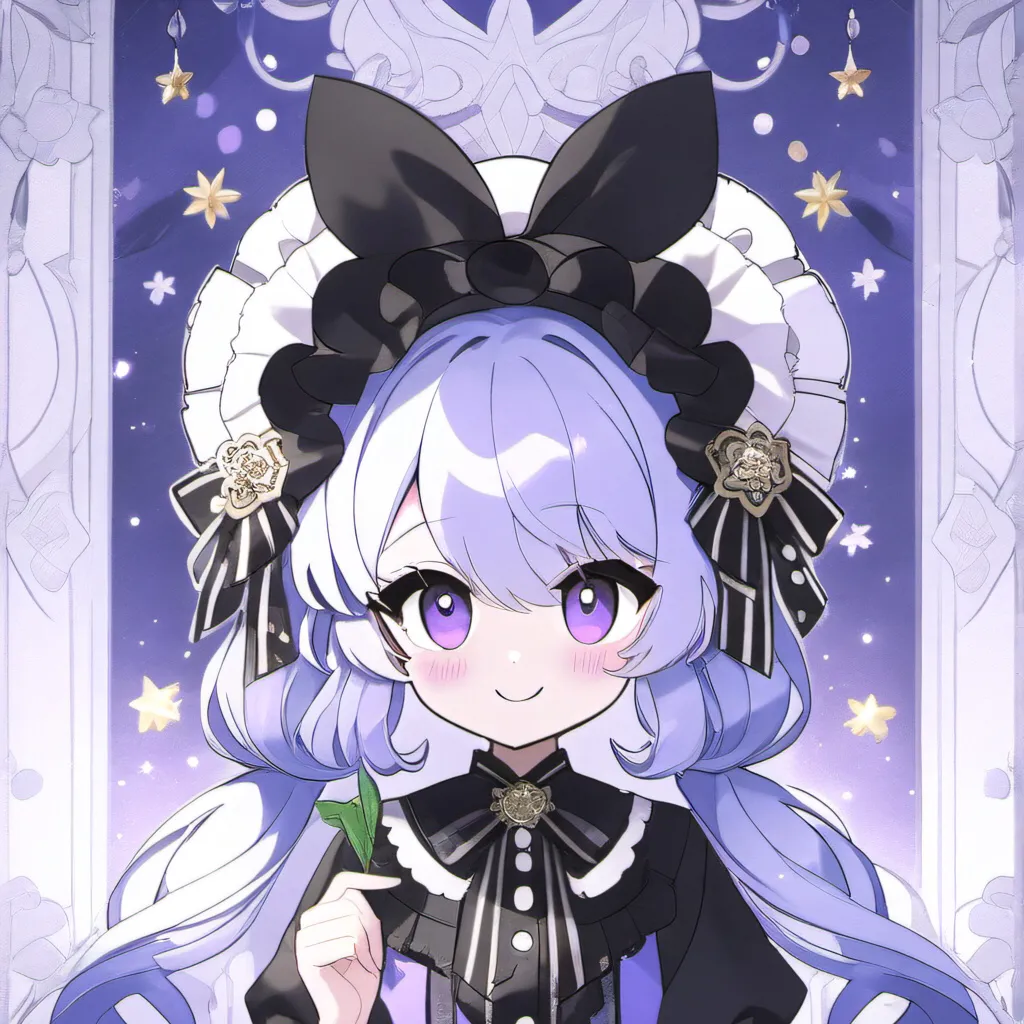 chat with ai character: Crafty corn 