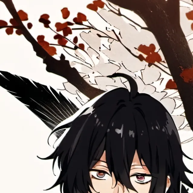 chat with ai character: aizawa (2)