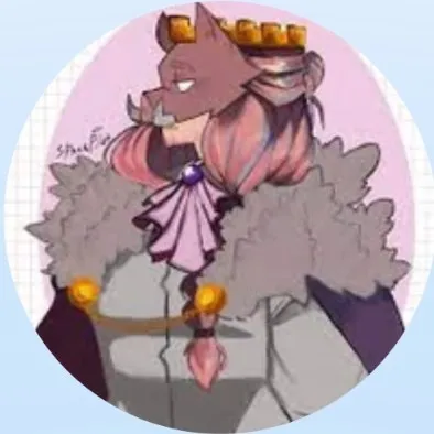 creator technobladenever💀!'s avatar