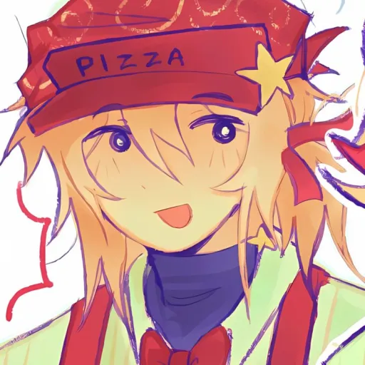 creator Forsaken_loverheh's avatar