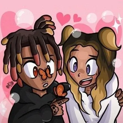 creator lotti lotti!♡'s avatar