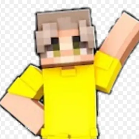 creator Shady★'s avatar